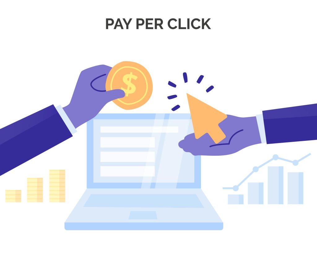 PPC Advertising