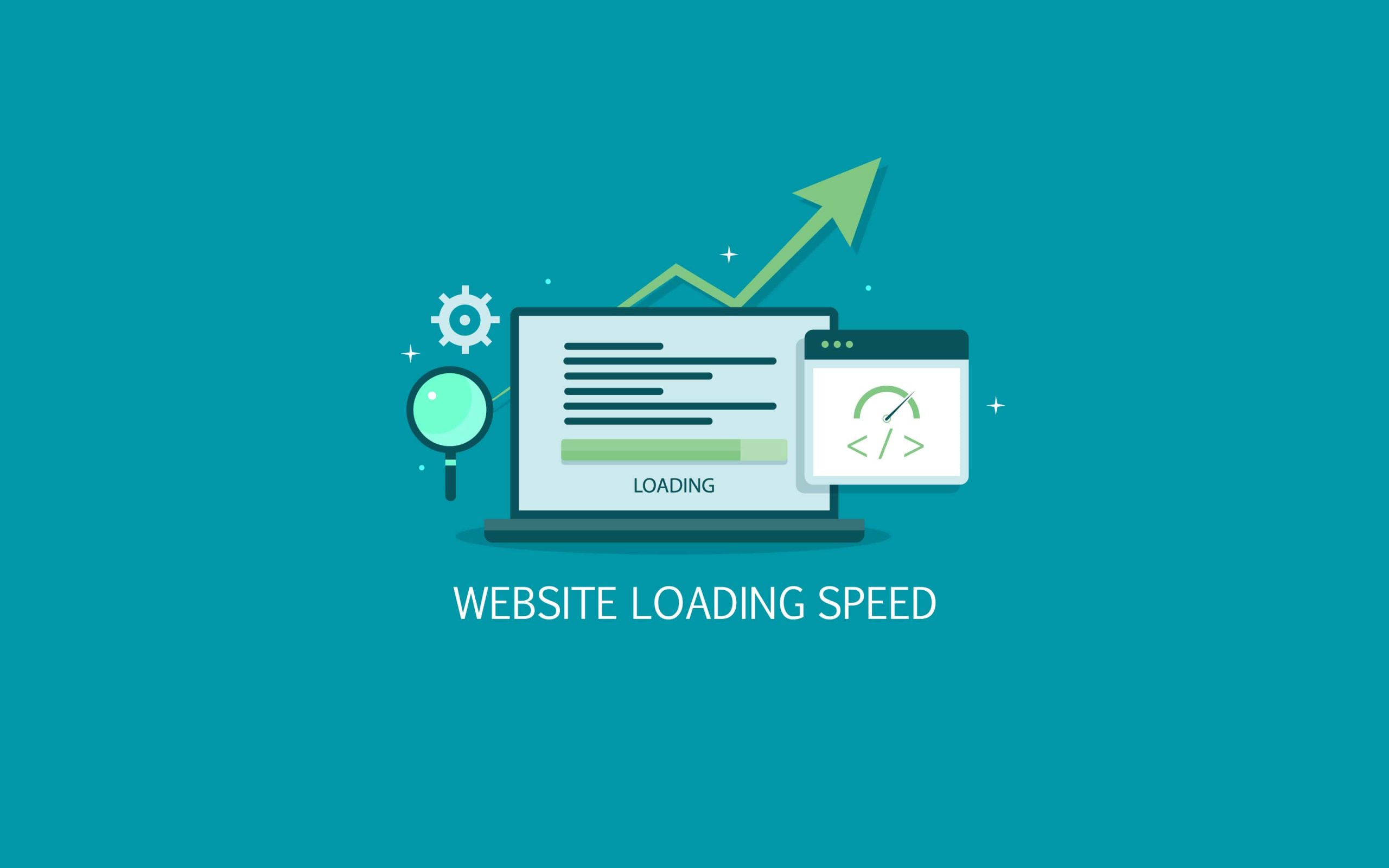 Website Design