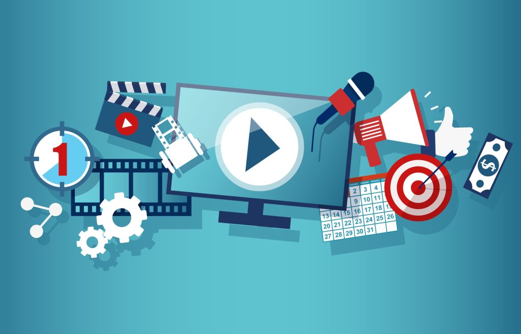 Video Marketing