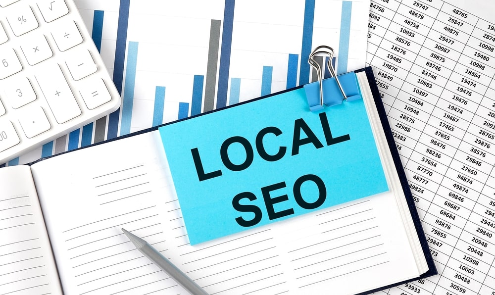 Why Your Business Needs Local SEO Services