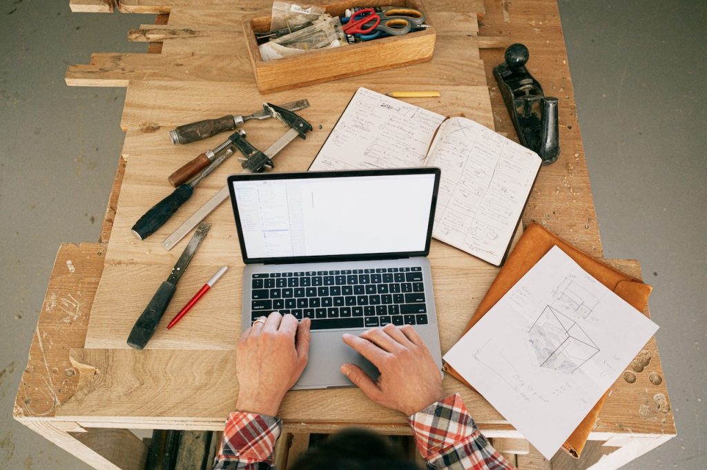 Digital Marketing for Plumbers