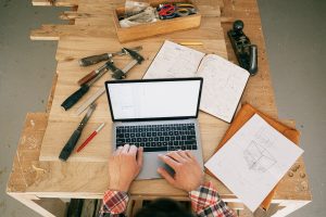 Digital Marketing for Plumbers