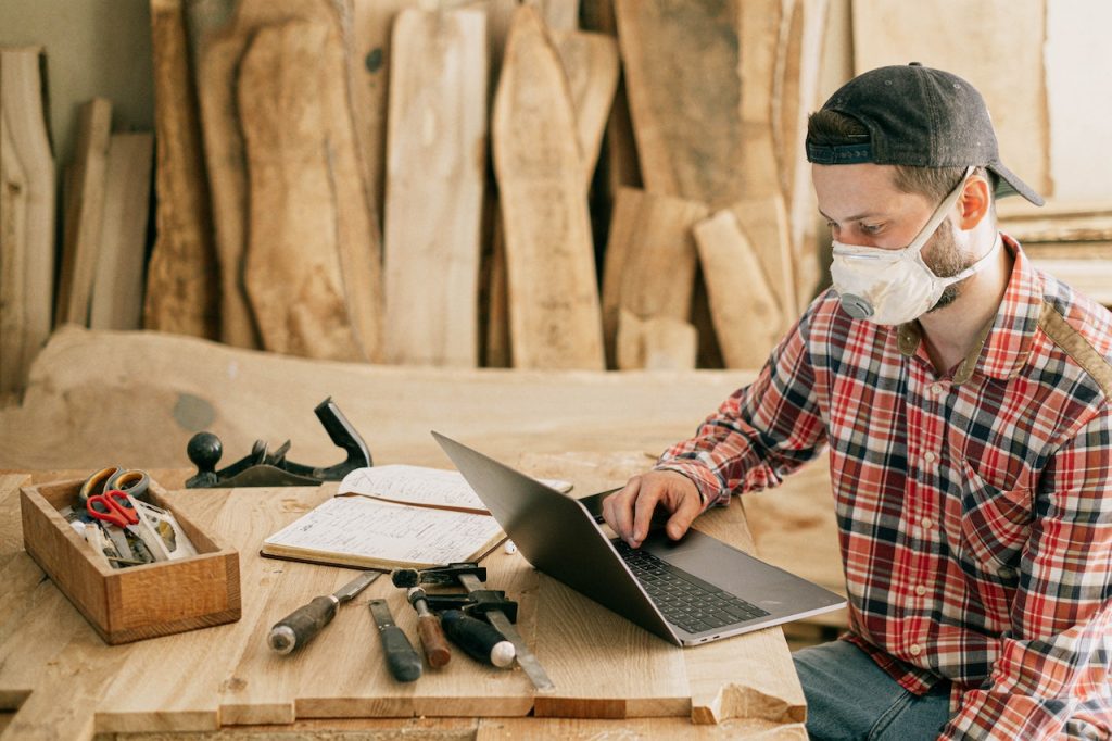 Internet Marketing for Plumbers