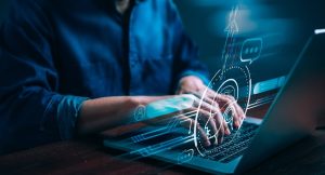 Digital Marketing Virtual Assistant
