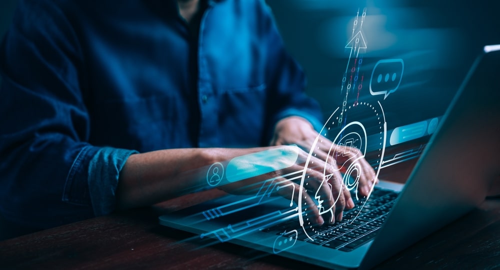Digital Marketing Virtual Assistant