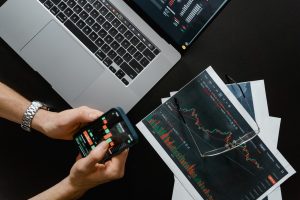 Enterprise Digital Marketing Services