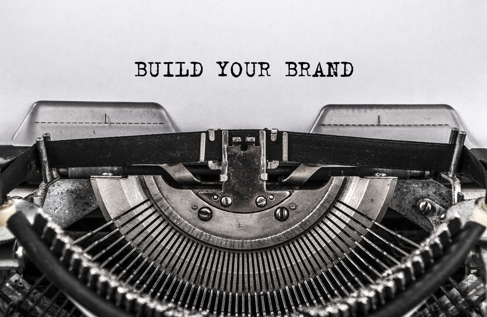 Content Marketing vs. Brand Journalism