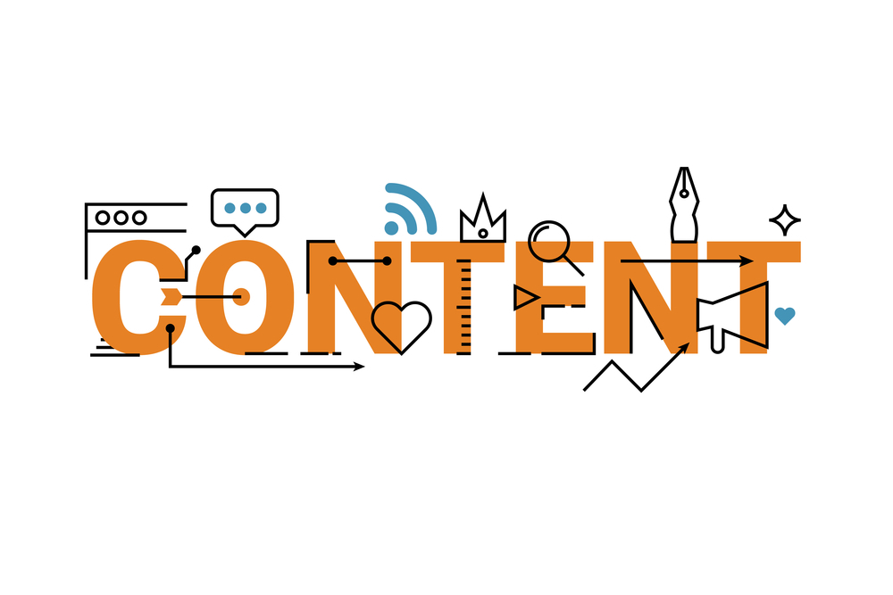 How Can You Ensure Your Content Drives Action