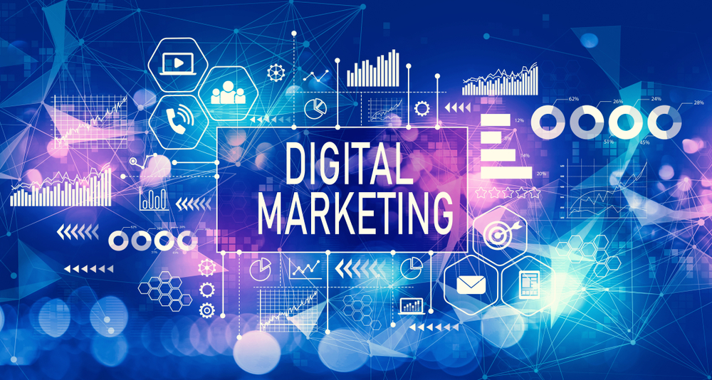 trade marketing digital