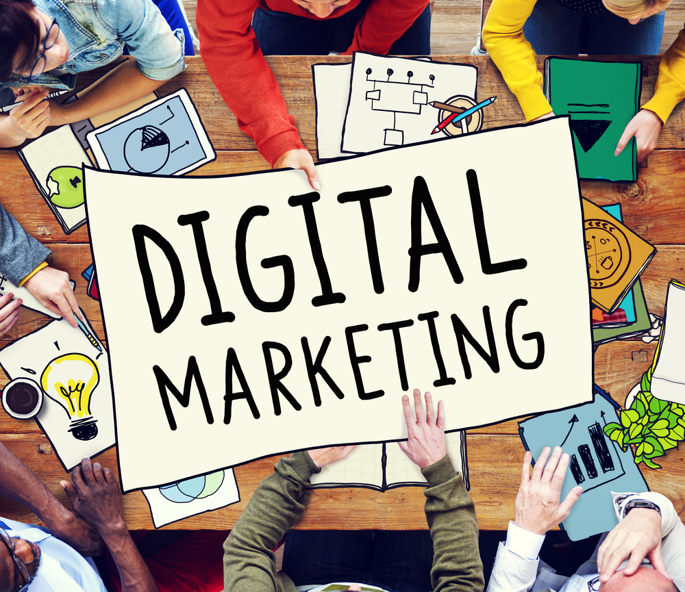 architecture firms digital marketing