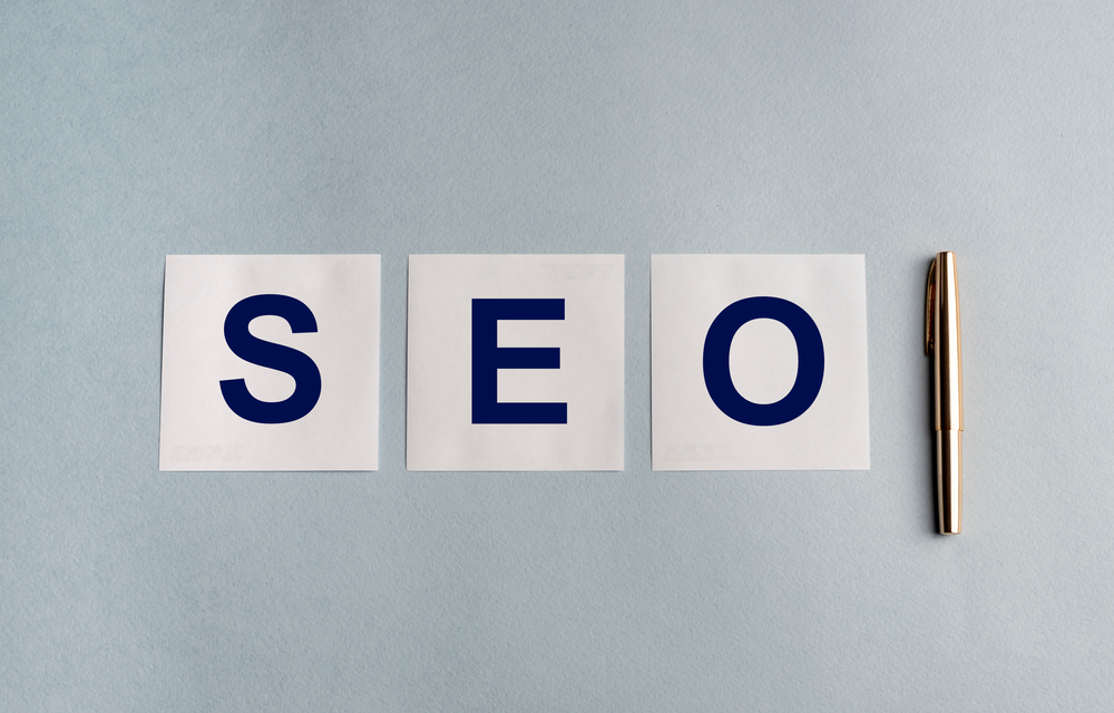 white label seo