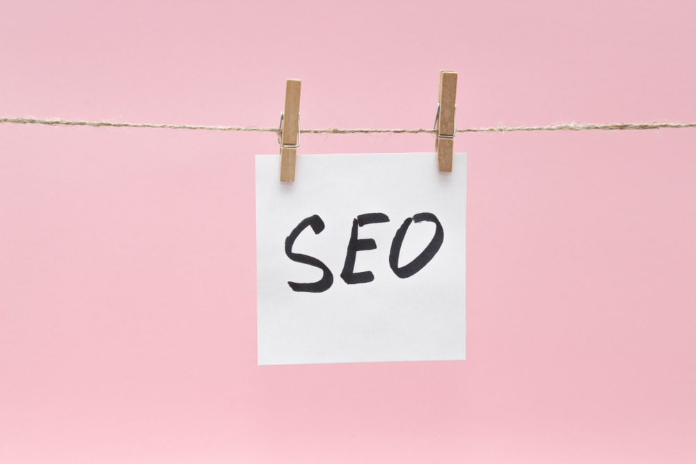 best white label digital marketing agency