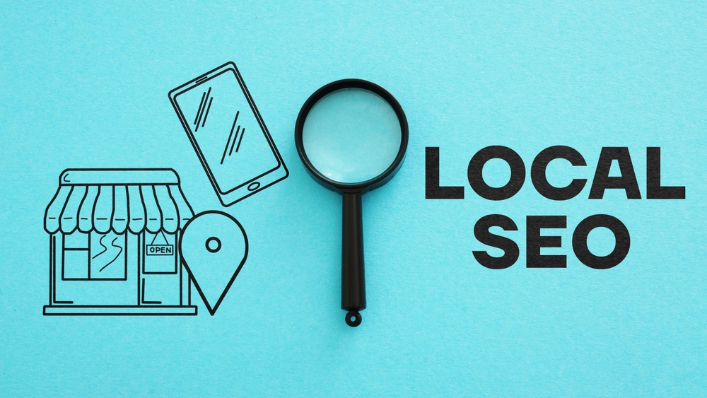 white label local seo