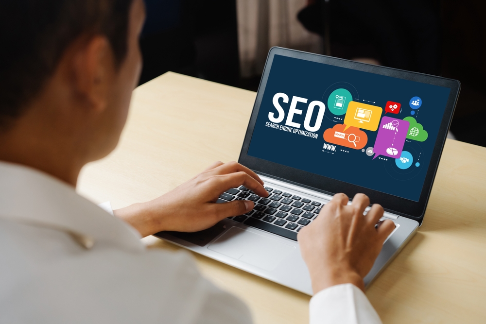 white label seo company