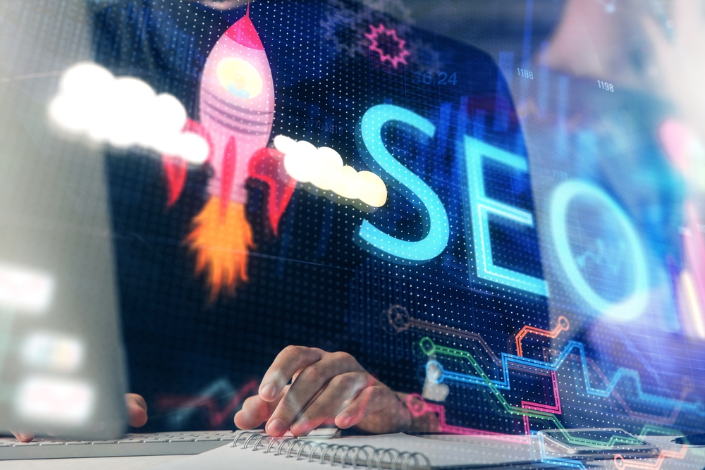 white label seo report