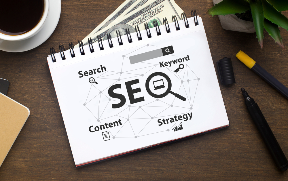 white label seo services
