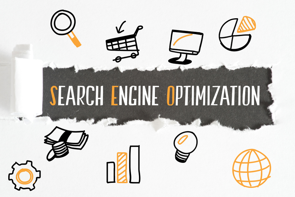 white label seo software