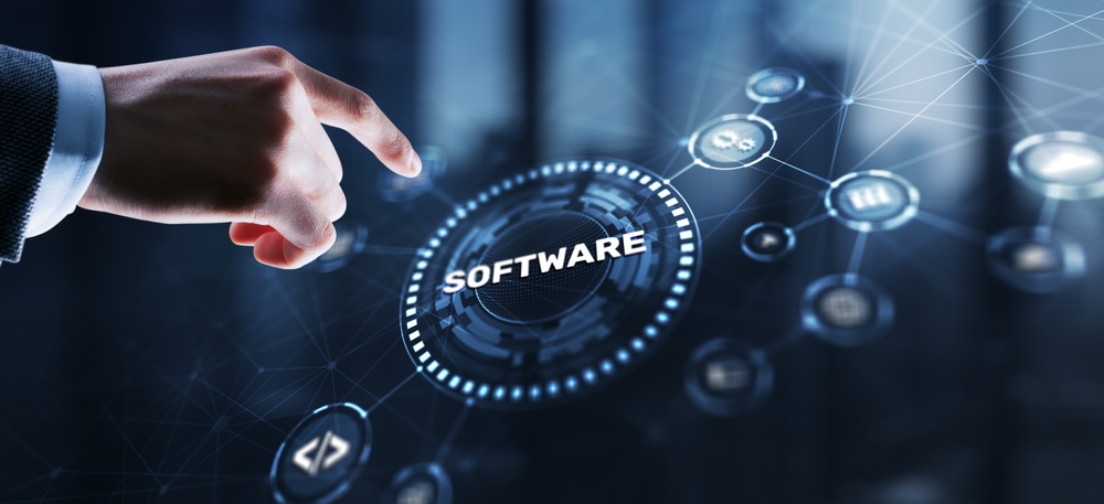 content marketing software