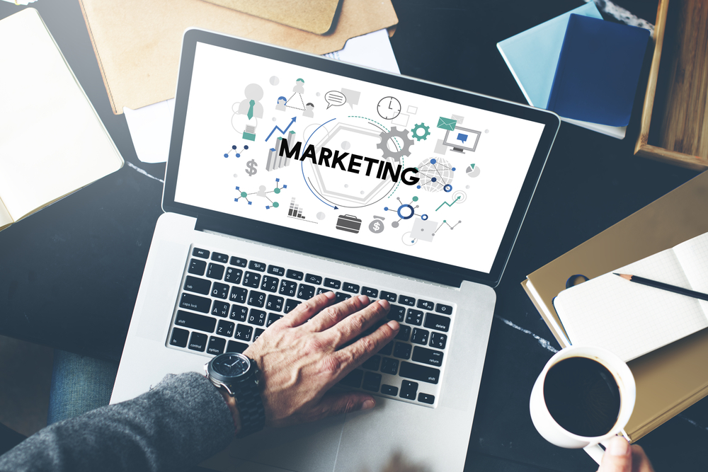 content marketing agency near me
