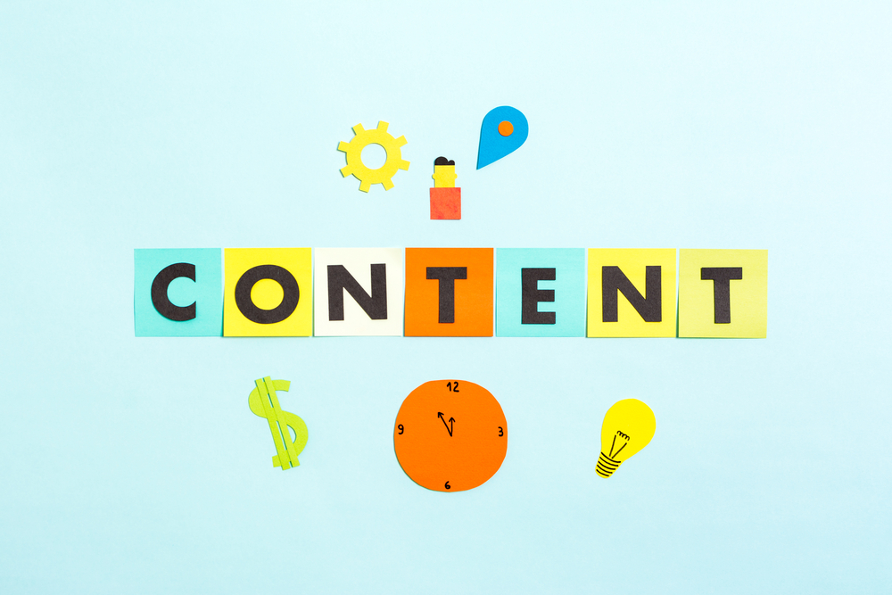 best content marketing companies