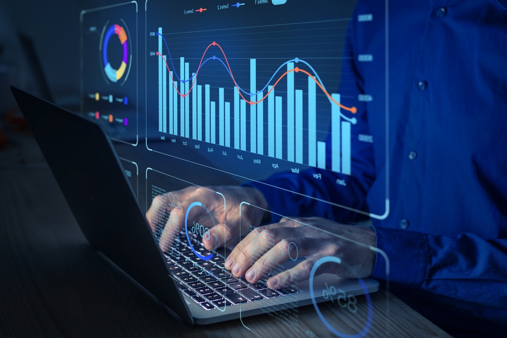 content marketing analytics