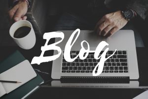 content marketing blogs