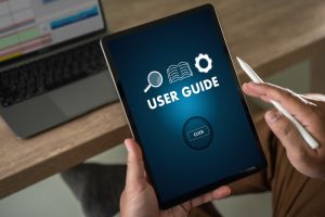 content marketing guide