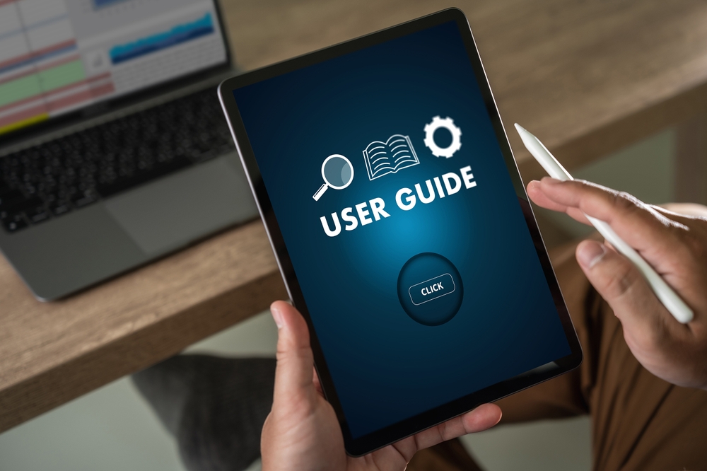 content marketing guide