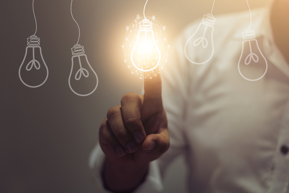 content marketing ideas