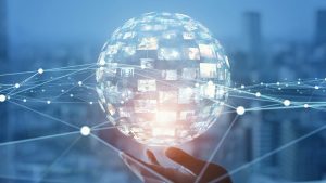 content marketing in digital marketing