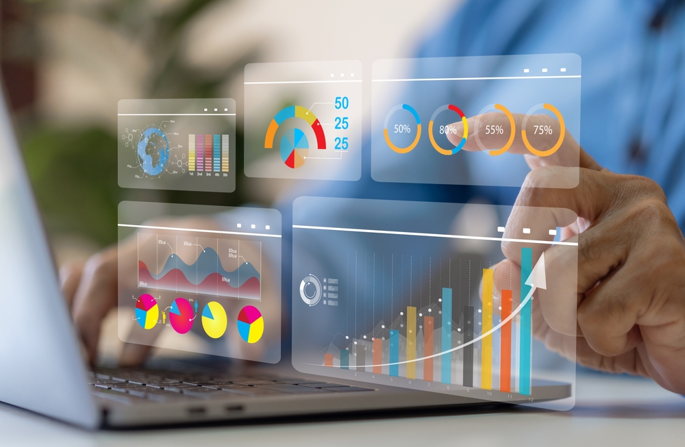 content marketing statistics