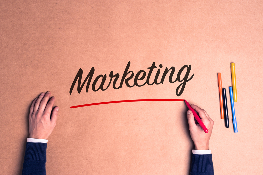 university partners content marketing specialist linkedln
