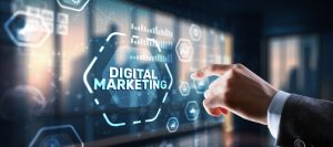 what is content marketing in digital marketing