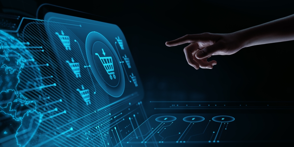 content marketing for ecommerce