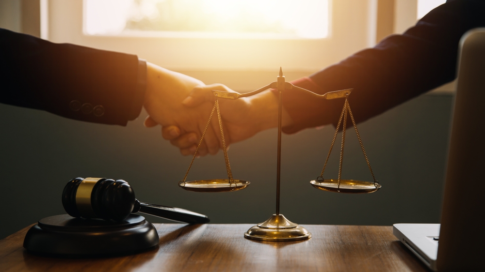 content marketing for law firms