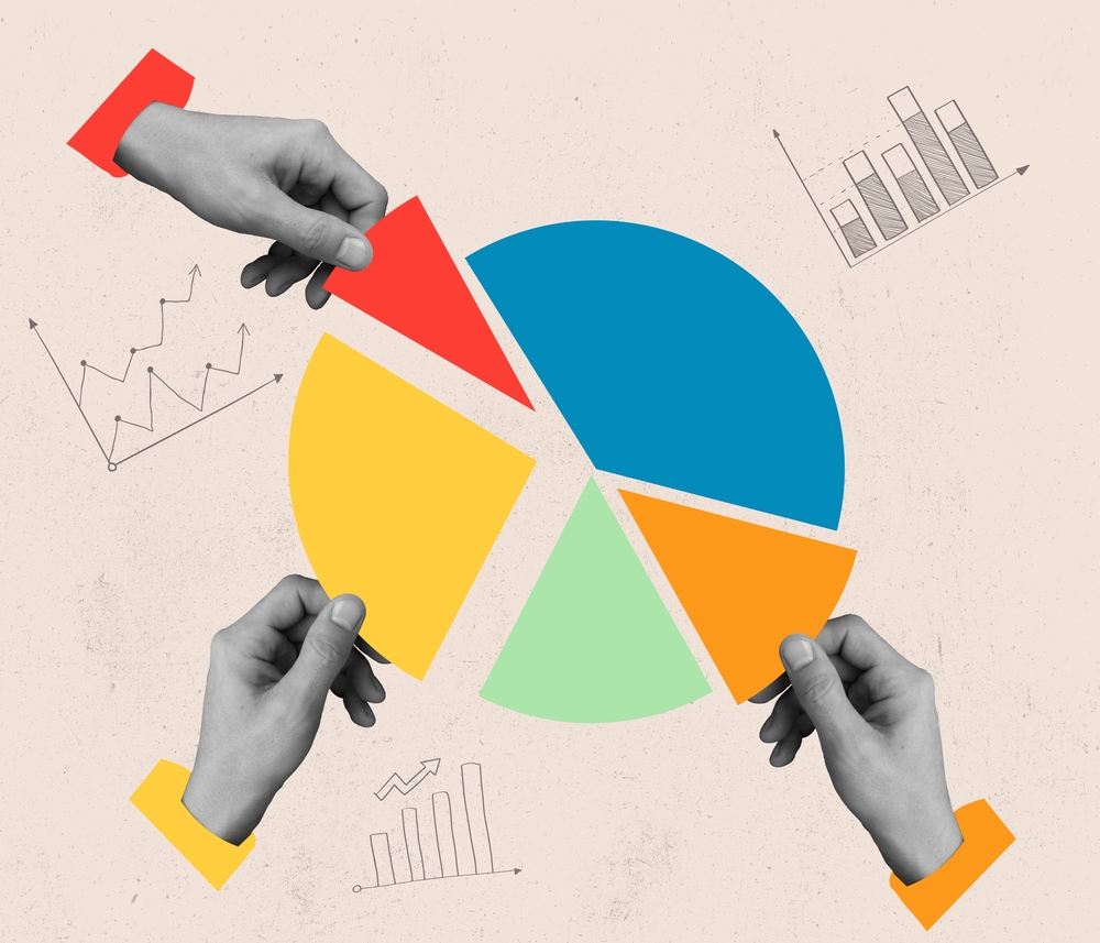 content marketing goals