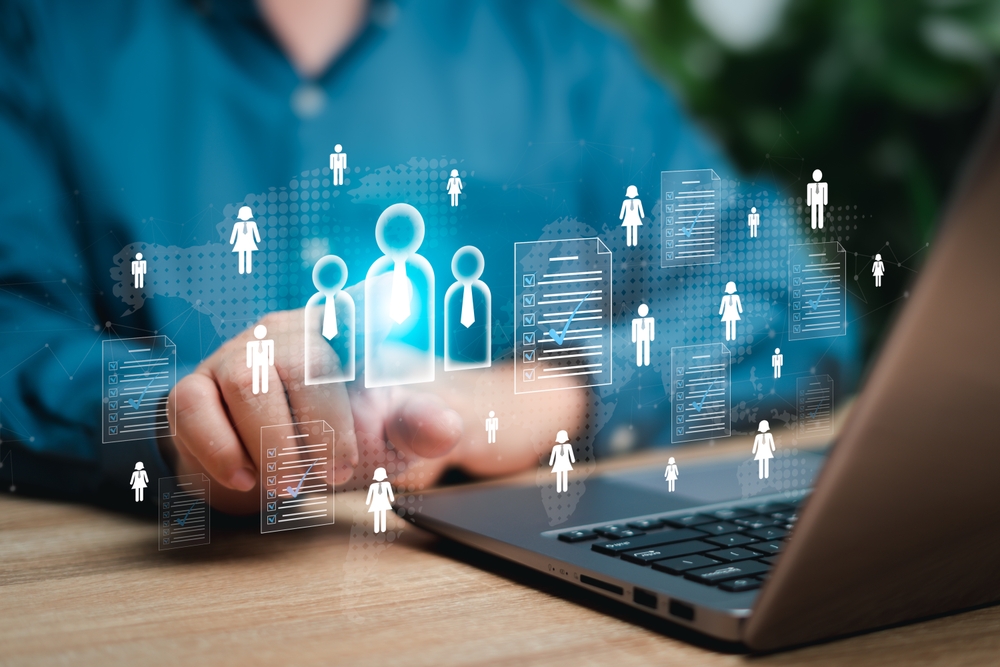content marketing resources