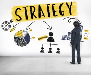 digital content marketing strategy