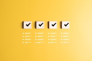 how to do content marketing