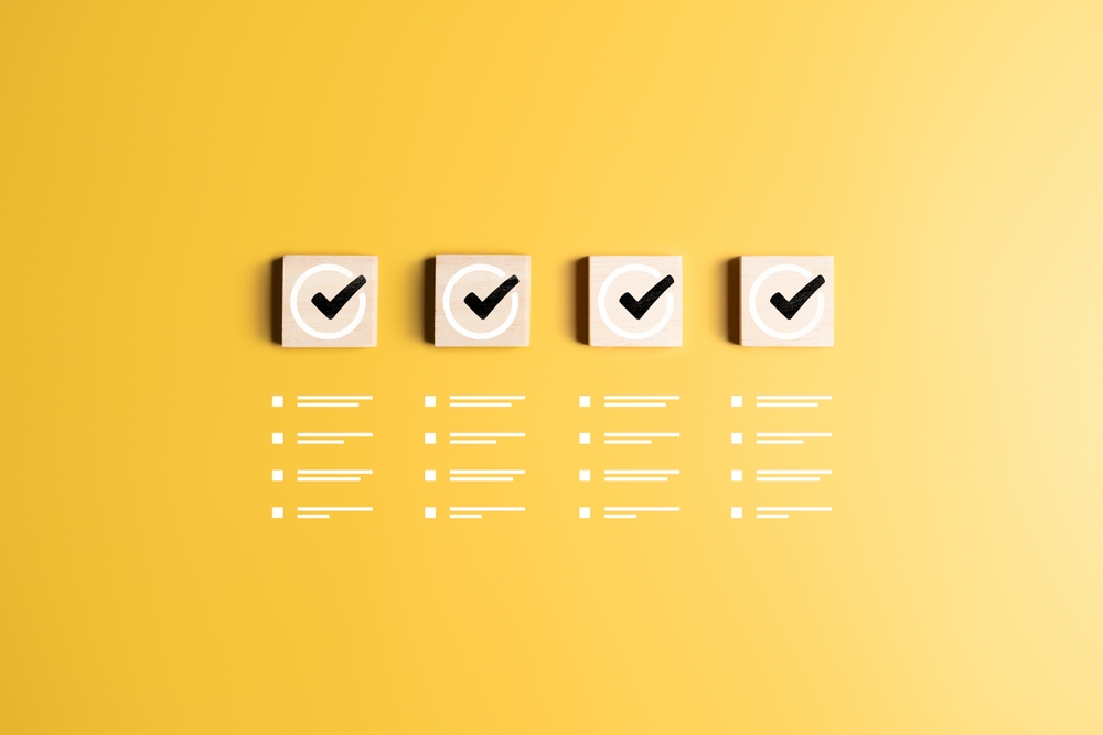 how to do content marketing