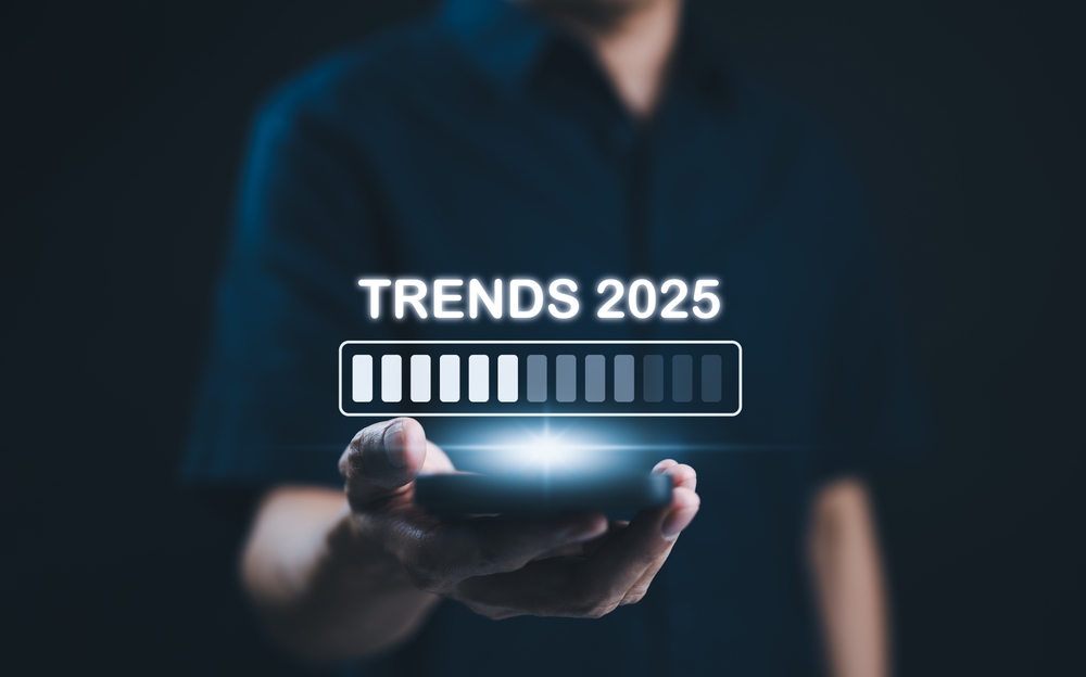 b2b content marketing trends