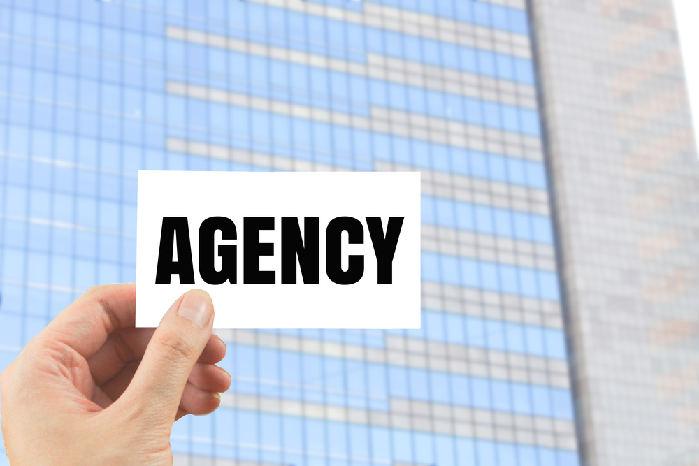 content marketing agency seo