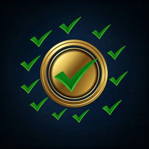 content marketing certification hubspot