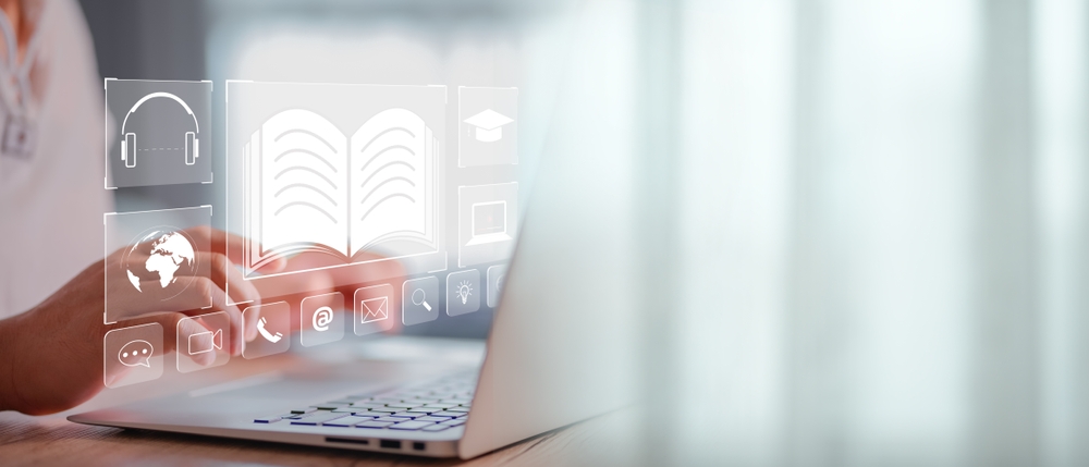 content marketing classes