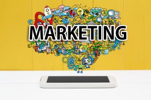 content marketing detroit