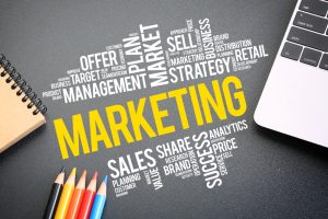 content marketing manager jobs