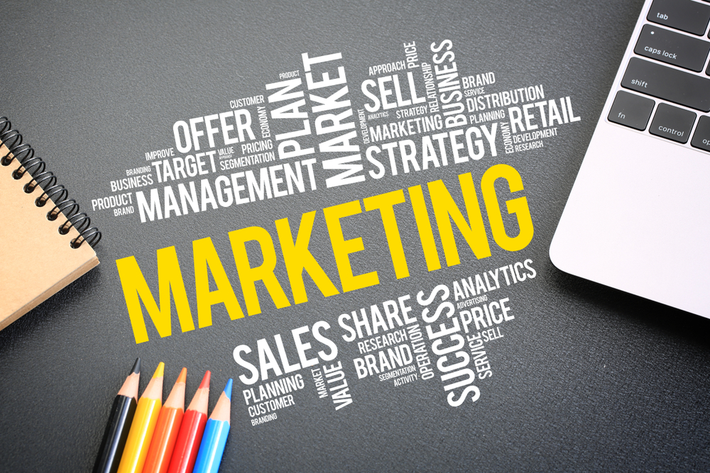 content marketing manager jobs