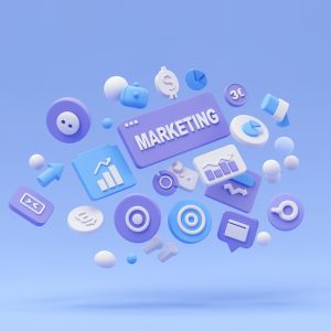content marketing san diego