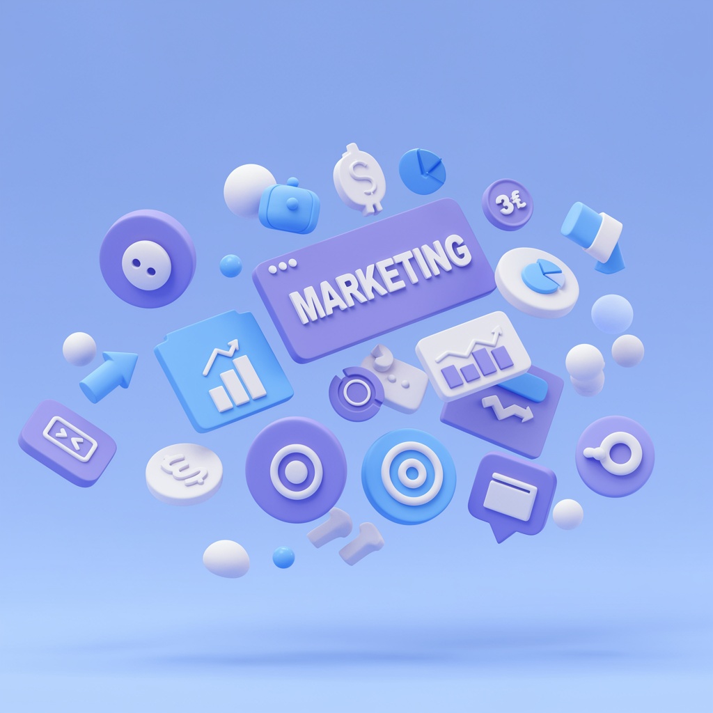 content marketing san diego