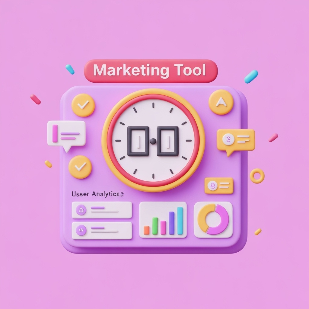 content marketing tool